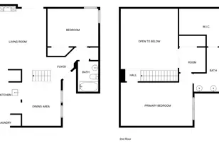 2432 Centaurus Dr, Garland, TX 75044 - Photo 32