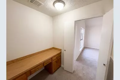 2432 Centaurus Drive, Garland, TX 75044 - Photo 22