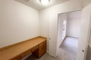 2432 Centaurus Dr, Garland, TX 75044 - Photo 22