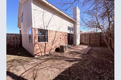 2432 Centaurus Drive, Garland, TX 75044 - Photo 30