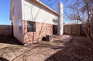 2432 Centaurus Dr, Garland, TX 75044 - Photo 30