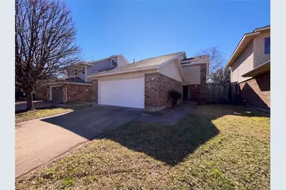 2432 Centaurus Drive, Garland, TX 75044 - Photo 10