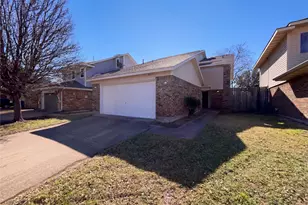 2432 Centaurus Dr, Garland, TX 75044 - Photo 10