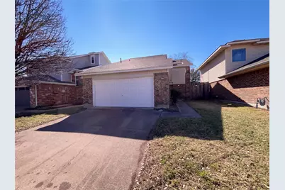 2432 Centaurus Drive, Garland, TX 75044 - Photo 6