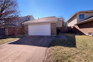 2432 Centaurus Dr, Garland, TX 75044 - Photo 6