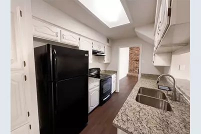 2432 Centaurus Drive, Garland, TX 75044 - Photo 16