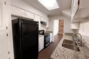 2432 Centaurus Dr, Garland, TX 75044 - Photo 16