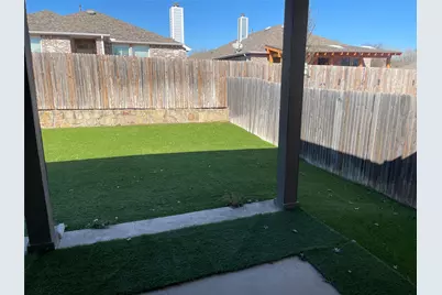 1809 Phillip Lane, Wylie, TX 75098 - Photo 4