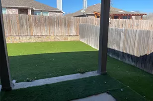 1809 Phillip Ln, Wylie, TX 75098 - Photo 4