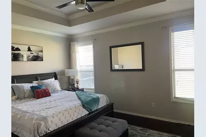 1809 Phillip Lane, Wylie, TX 75098 - Photo 16