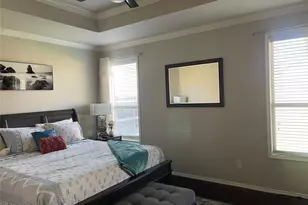 1809 Phillip Ln, Wylie, TX 75098 - Photo 16