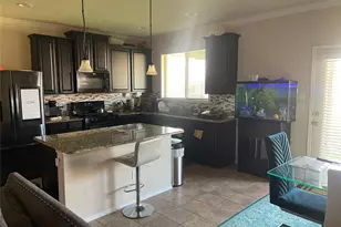 1809 Phillip Ln, Wylie, TX 75098 - Photo 8