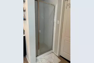 1809 Phillip Lane, Wylie, TX 75098 - Photo 12