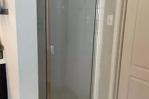 1809 Phillip Ln, Wylie, TX 75098 - Photo 12