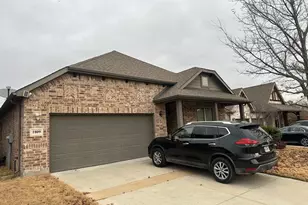 1809 Phillip Ln, Wylie, TX 75098 - Photo 2