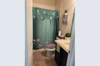 1809 Phillip Lane, Wylie, TX 75098 - Photo 6