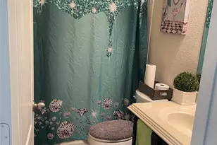 1809 Phillip Ln, Wylie, TX 75098 - Photo 6