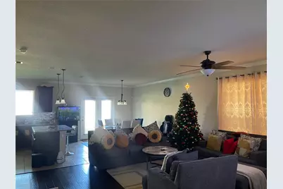 1809 Phillip Lane, Wylie, TX 75098 - Photo 10