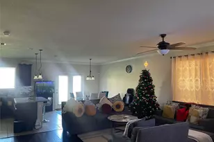 1809 Phillip Ln, Wylie, TX 75098 - Photo 10