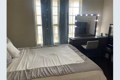 1809 Phillip Lane, Wylie, TX 75098 - Photo 18