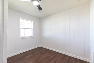 110 Meadow Lane, Abilene, TX 79602 - Photo 32