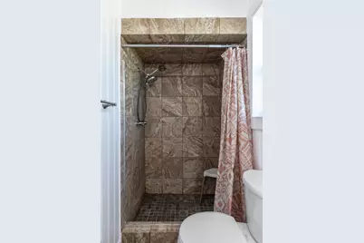 110 Meadow Lane, Abilene, TX 79602 - Photo 26