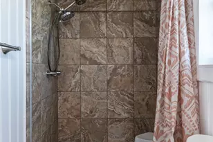 110 Meadow Ln, Abilene, TX 79602 - Photo 26