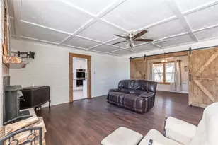 110 Meadow Ln, Abilene, TX 79602 - Photo 18