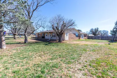 110 Meadow Lane, Abilene, TX 79602 - Photo 10