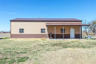 110 Meadow Ln, Abilene, TX 79602 - Photo 12