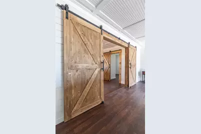 110 Meadow Lane, Abilene, TX 79602 - Photo 16