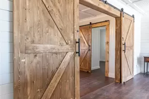 110 Meadow Ln, Abilene, TX 79602 - Photo 16