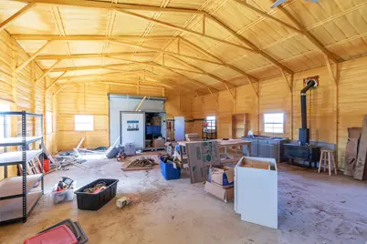 110 Meadow Lane, Abilene, TX 79602 - Photo 14