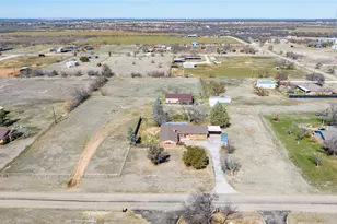 110 Meadow Ln, Abilene, TX 79602 - Photo 8