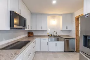 110 Meadow Ln, Abilene, TX 79602 - Photo 28