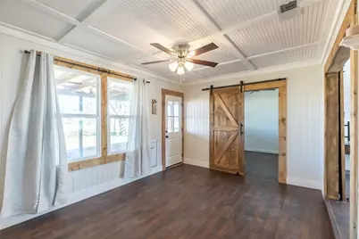 110 Meadow Lane, Abilene, TX 79602 - Photo 30