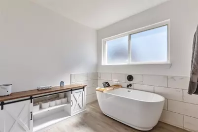 110 Meadow Lane, Abilene, TX 79602 - Photo 20