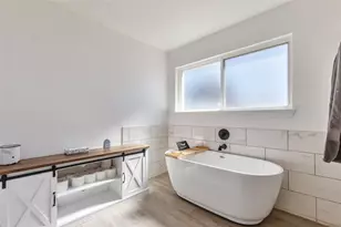 110 Meadow Ln, Abilene, TX 79602 - Photo 20