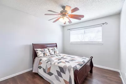 110 Meadow Lane, Abilene, TX 79602 - Photo 22