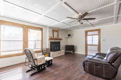 110 Meadow Lane, Abilene, TX 79602 - Photo 2