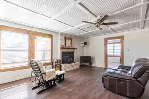 110 Meadow Ln, Abilene, TX 79602 - Photo 2