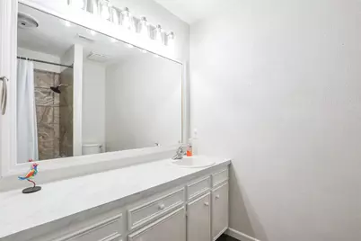 110 Meadow Lane, Abilene, TX 79602 - Photo 24