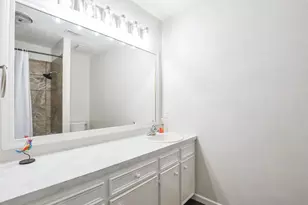 110 Meadow Ln, Abilene, TX 79602 - Photo 24