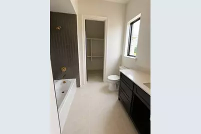 3333 Bridgegate Avenue, Northlake, TX 76247 - Photo 12