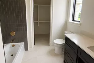3333 Bridgegate Ave, Northlake, TX 76247 - Photo 12