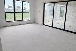 3333 Bridgegate Ave, Northlake, TX 76247 - Photo 6