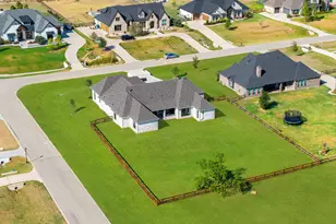 3333 Bridgegate Ave, Northlake, TX 76247 - Photo 4