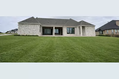 3333 Bridgegate Avenue, Northlake, TX 76247 - Photo 2