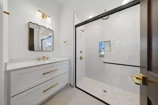 3333 Bridgegate Ave, Northlake, TX 76247 - Photo 28