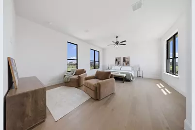 3333 Bridgegate Avenue, Northlake, TX 76247 - Photo 20